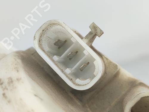 Fuel pump NISSAN TERRANO II (R20) 2.7 TDi 4WD | BP14433037M76 