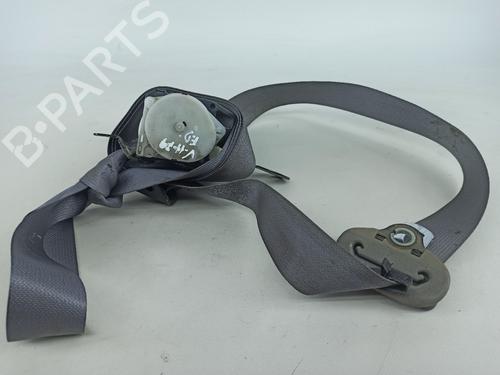 BP14433018I25 main image