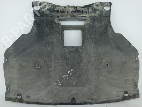 Osłona podwozia BMW X3 (E83) 2.0 d | BP13516867M92 