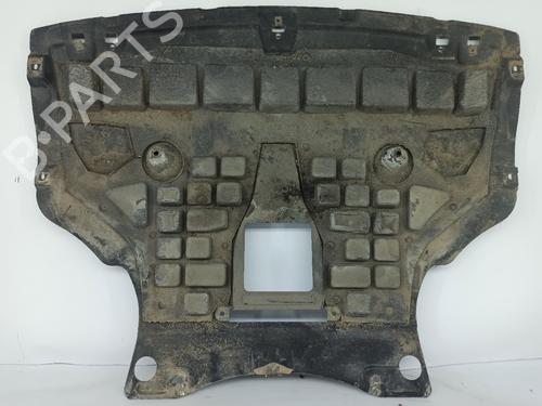 Używane Osłona podwozia BMW X3 (E83) 2.0 d (150 hp) 13516867