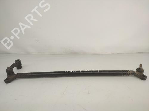 Other NISSAN TERRANO II (R20) 2.7 TDi 4WD 485007F001
