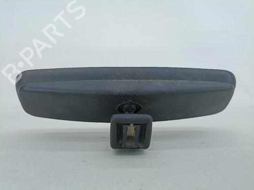 Rear mirror NISSAN TERRANO II (R20) 2.7 TDi 4WD | BP13516832I6 