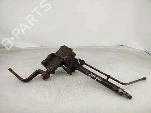 Steering rack FIAT 400  | BP13522402M22 