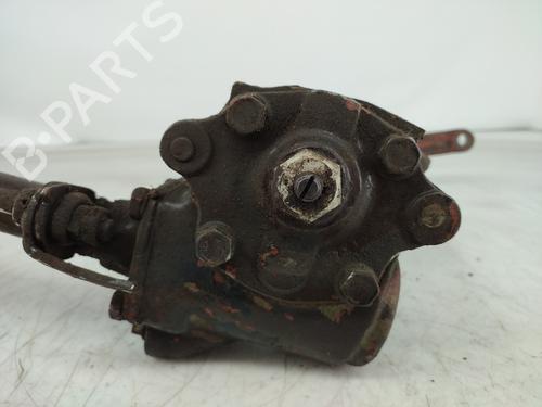 Steering rack FIAT 400  | BP13522402M22 