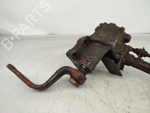 Steering rack FIAT 400  | BP13522402M22 