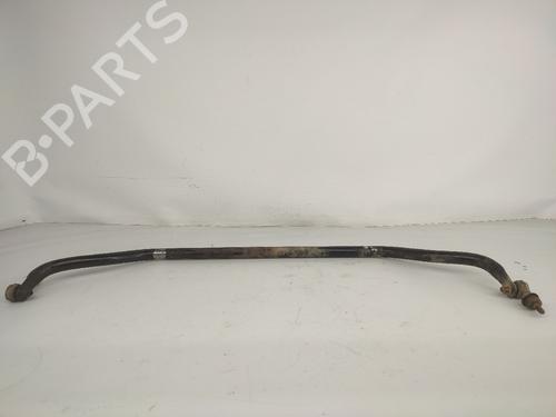 Anti roll bar NISSAN TERRANO II (R20) 2.7 TDi 4WD FRT