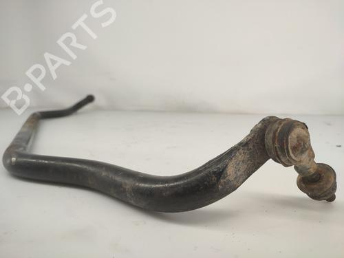 Anti roll bar NISSAN TERRANO II (R20) 2.7 TDi 4WD | BP13516770M96 