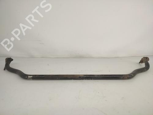 Anti roll bar NISSAN TERRANO II (R20) 2.7 TDi 4WD | BP13516770M96 