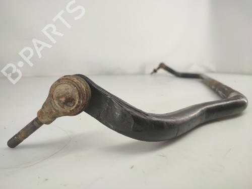 Anti roll bar NISSAN TERRANO II (R20) 2.7 TDi 4WD | BP13516770M96 