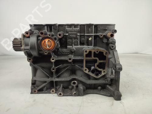 Used Engine (For Parts) Engine (For Parts) 14433106 14433106