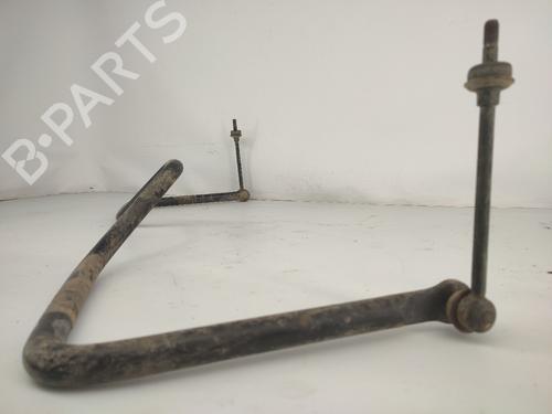 Anti roll bar NISSAN TERRANO II (R20) 2.7 TDi 4WD | BP13516771M96 