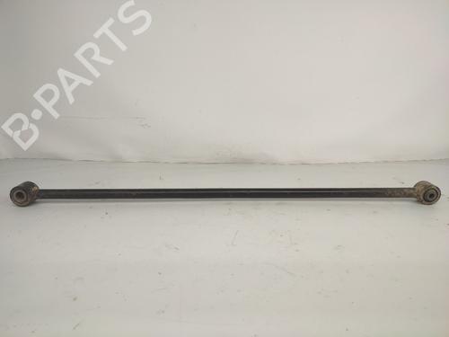 Right rear suspension arm NISSAN TERRANO II (R20) 2.7 TDi 4WD | BP13516776M15 