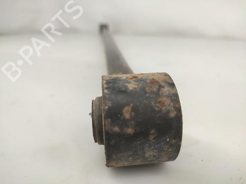 Right rear suspension arm NISSAN TERRANO II (R20) 2.7 TDi 4WD | BP13516776M15 