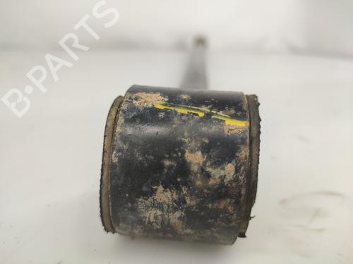 Right rear suspension arm NISSAN TERRANO II (R20) 2.7 TDi 4WD | BP13516776M15 
