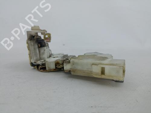 Front right lock NISSAN TERRANO II (R20) 2.7 TDi 4WD | BP13516798C97 
