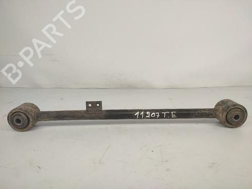 Left rear suspension arm NISSAN TERRANO II (R20) 2.7 TDi 4WD | BP13516779M14 