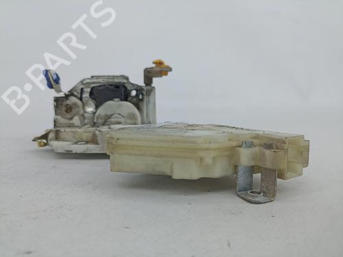 Front left lock NISSAN TERRANO II (R20) 2.7 TDi 4WD | BP13516799C98 