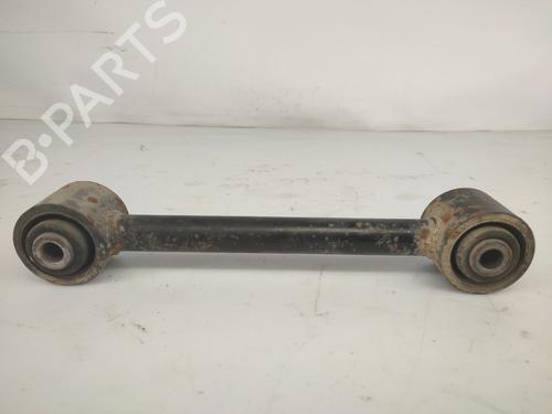 Left rear suspension arm NISSAN TERRANO II (R20) 2.7 TDi 4WD | BP13516780M14 
