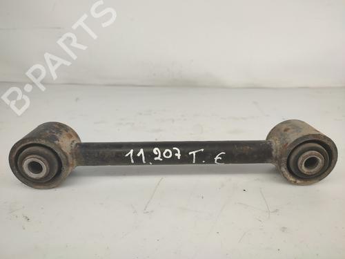 Left rear suspension arm NISSAN TERRANO II (R20) 2.7 TDi 4WD SUPERIOR