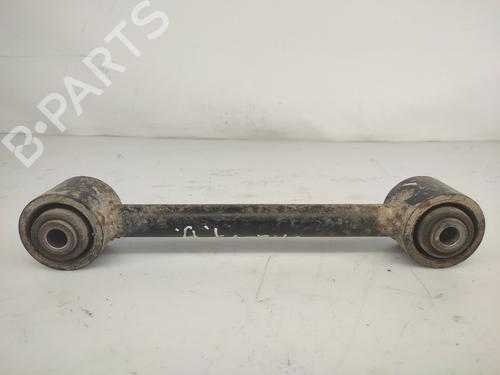 Right rear suspension arm NISSAN TERRANO II (R20) 2.7 TDi 4WD SUPERIOR