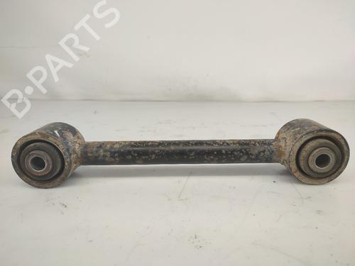 Højre bagtil bærearm NISSAN TERRANO II (R20) 2.7 TDi 4WD | BP13516777M15