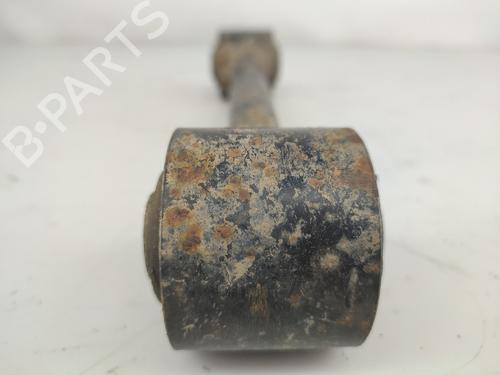 Højre bagtil bærearm NISSAN TERRANO II (R20) 2.7 TDi 4WD | BP13516777M15