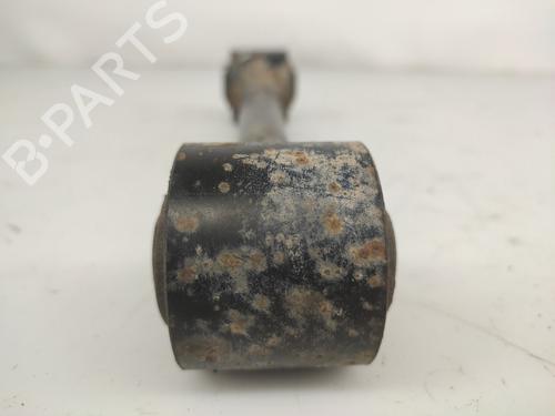 Højre bagtil bærearm NISSAN TERRANO II (R20) 2.7 TDi 4WD | BP13516777M15