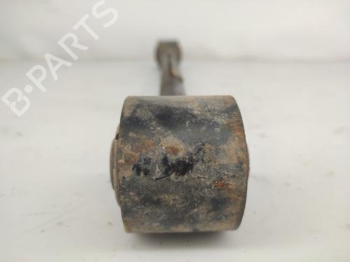 Right rear suspension arm NISSAN TERRANO II (R20) 2.7 TDi 4WD | BP13516778M15 