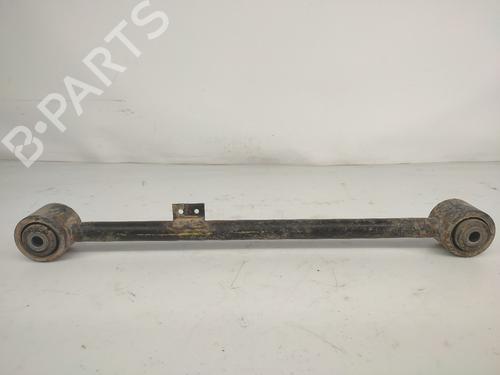 Right rear suspension arm NISSAN TERRANO II (R20) 2.7 TDi 4WD | BP13516778M15 