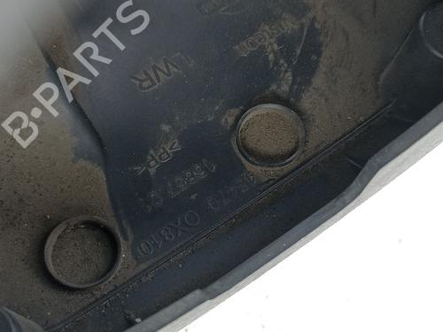 Other NISSAN TERRANO II (R20) 2.7 TDi 4WD | BP14433036O1 
