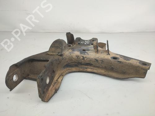 Right front suspension arm NISSAN TERRANO II (R20) 2.7 TDi 4WD | BP13516781M13 