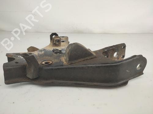 Right front suspension arm NISSAN TERRANO II (R20) 2.7 TDi 4WD | BP13516781M13 
