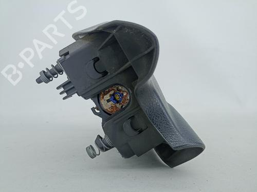 Driver airbag NISSAN TERRANO II (R20) 2.7 TDi 4WD | BP13516762C9 
