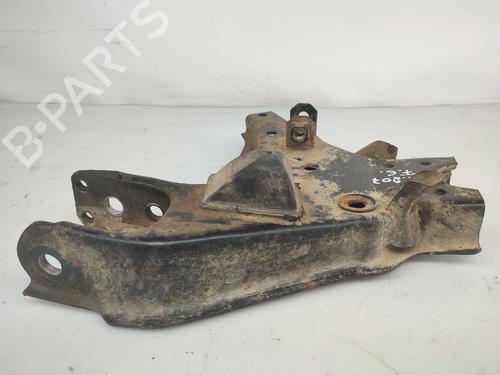 Left front suspension arm NISSAN TERRANO II (R20) 2.7 TDi 4WD | BP13516783M12 