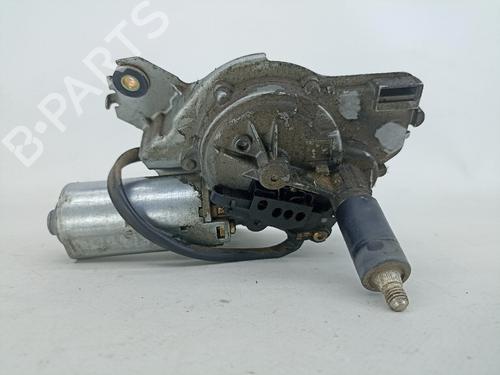 Rear wiper motor NISSAN TERRANO II (R20) 2.7 TDi 4WD | BP13516813M102 