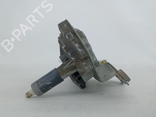 Rear wiper motor NISSAN TERRANO II (R20) 2.7 TDi 4WD | BP13516813M102 