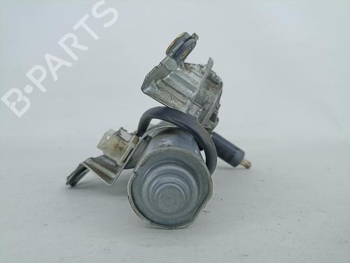 Rear wiper motor NISSAN TERRANO II (R20) 2.7 TDi 4WD | BP13516813M102 
