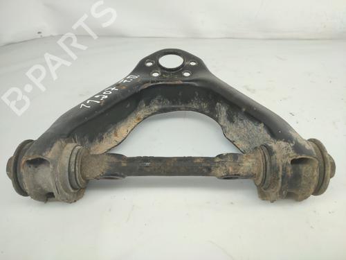 Right front suspension arm NISSAN TERRANO II (R20) 2.7 TDi 4WD | BP13516782M13 