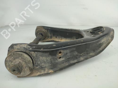 Right front suspension arm NISSAN TERRANO II (R20) 2.7 TDi 4WD | BP13516782M13 