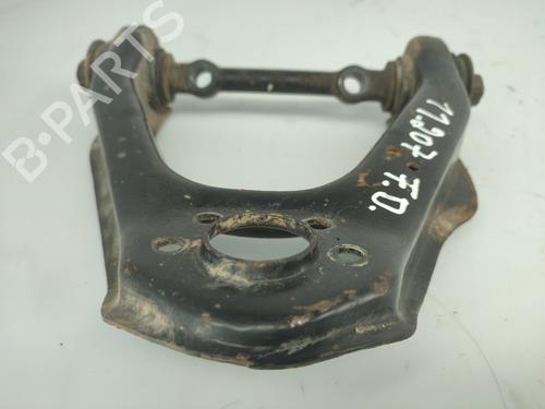 Right front suspension arm NISSAN TERRANO II (R20) 2.7 TDi 4WD N.V