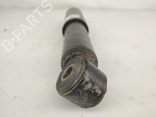 Right front shock absorber NISSAN TERRANO II (R20) 2.7 TDi 4WD | BP13516764M17 