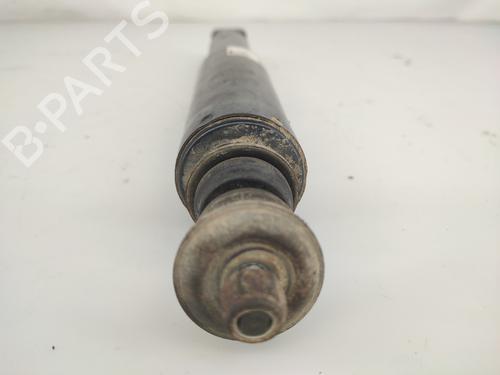 Left front shock absorber NISSAN TERRANO II (R20) 2.7 TDi 4WD | BP13516765M16 