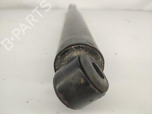 Right rear shock absorber NISSAN TERRANO II (R20) 2.7 TDi 4WD | BP13516766M19 