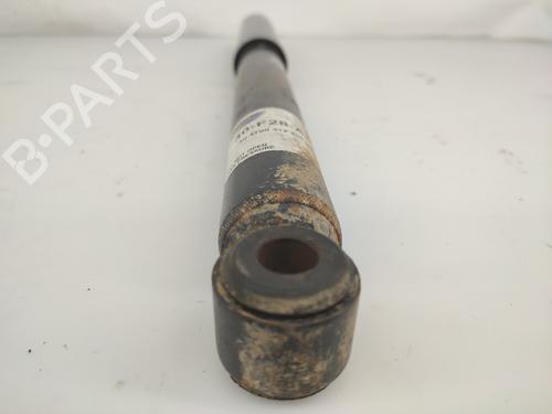 Right rear shock absorber NISSAN TERRANO II (R20) 2.7 TDi 4WD | BP13516766M19 