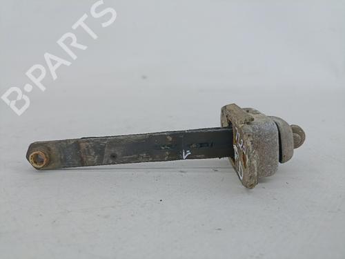 Hinge/Door check strap NISSAN TERRANO II (R20) 2.7 TDi 4WD FRT DRT