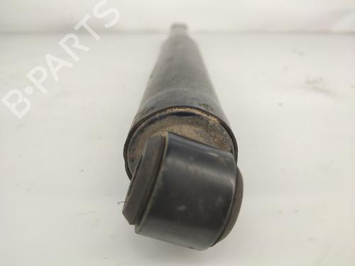 Left rear shock absorber NISSAN TERRANO II (R20) 2.7 TDi 4WD | BP13516767M18 