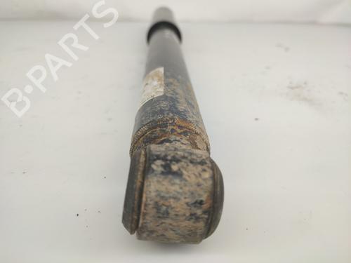 Left rear shock absorber NISSAN TERRANO II (R20) 2.7 TDi 4WD | BP13516767M18 
