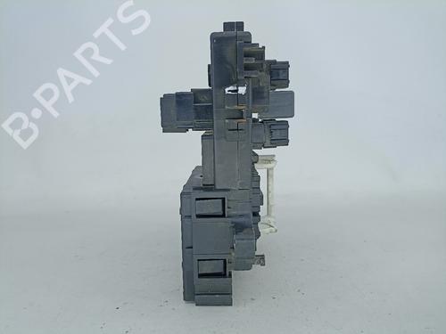 Fuse box NISSAN TERRANO II (R20) 2.7 TDi 4WD | BP13516785E1 