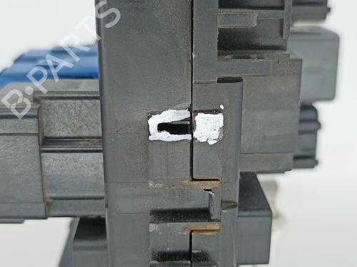 Fuse box NISSAN TERRANO II (R20) 2.7 TDi 4WD | BP13516785E1 
