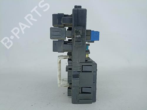 Fuse box NISSAN TERRANO II (R20) 2.7 TDi 4WD | BP13516785E1 